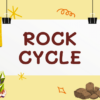 *Rocks & Minerals Slideshow MEGA BUNDLE - Image 2